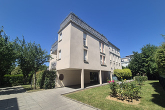  appartement mtevrain 77144
