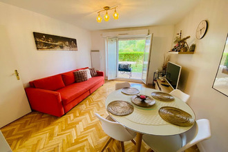 appartement mtevrain 77144
