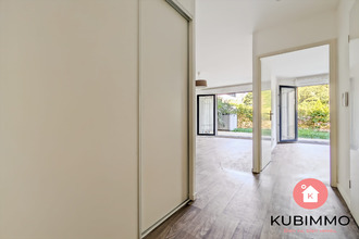  appartement mtevrain 77144