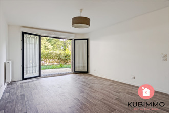  appartement mtevrain 77144