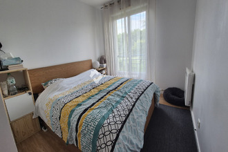  appartement mtevrain 77144