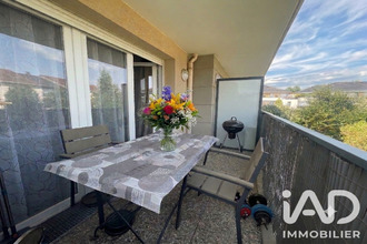  appartement mtevrain 77144