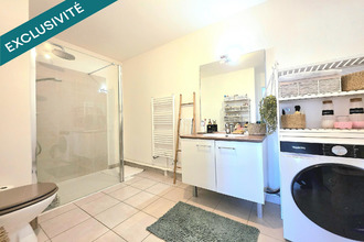  appartement mtevrain 77144