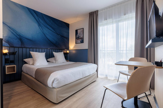  appartement mtevrain 77144