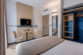  appartement mtevrain 77144