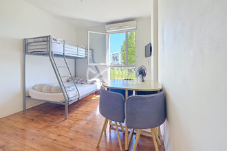  appartement mtevrain 77144