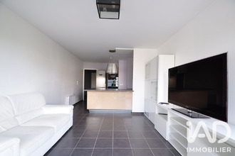  appartement mtevrain 77144