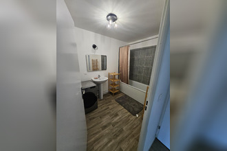  appartement mtevrain 77144