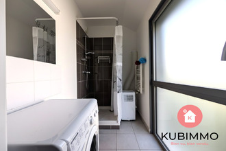  appartement mtevrain 77144