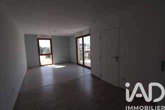  appartement mtevrain 77144