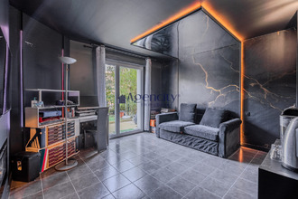  appartement mtevrain 77144