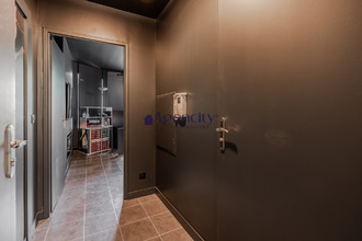  appartement mtevrain 77144