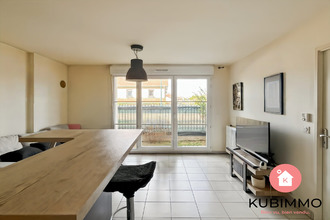  appartement mtevrain 77144