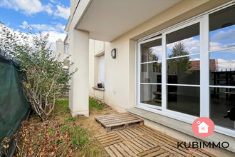  appartement mtevrain 77144