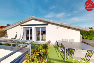  appartement mtfaucon 25660