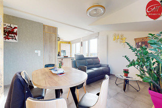  appartement mtfaucon 25660