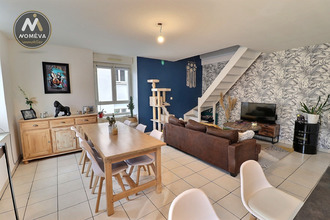  appartement mtfaucon-en-velay 43290