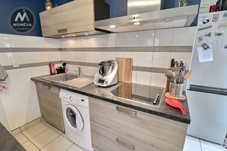  appartement mtfaucon-en-velay 43290