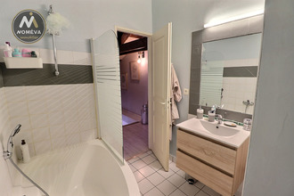  appartement mtfaucon-en-velay 43290