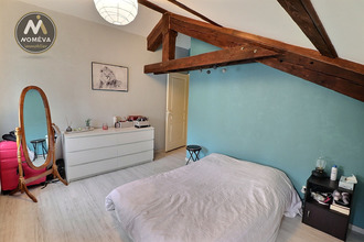  appartement mtfaucon-en-velay 43290
