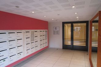  appartement mtfermeil 93370