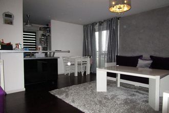  appartement mtfermeil 93370