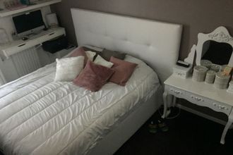  appartement mtfermeil 93370