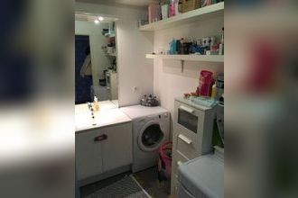  appartement mtfermeil 93370