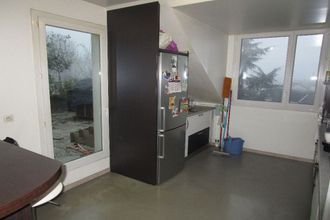  appartement mtfermeil 93370