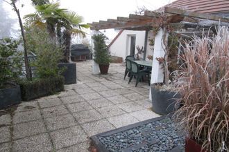  appartement mtfermeil 93370