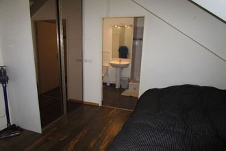  appartement mtfermeil 93370