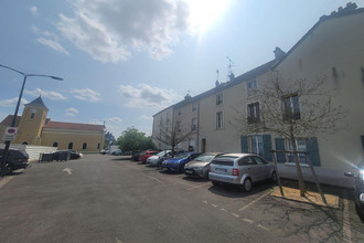  appartement mtfermeil 93370