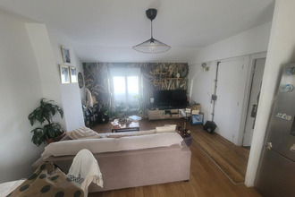  appartement mtfermeil 93370