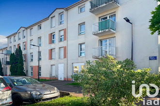  appartement mtfermeil 93370