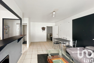  appartement mtfermeil 93370