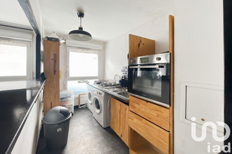  appartement mtfermeil 93370