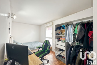  appartement mtfermeil 93370