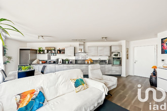  appartement mtfermeil 93370