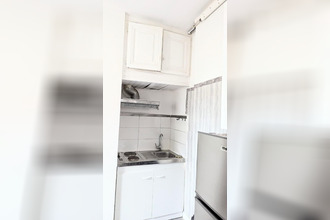  appartement mtfermeil 93370