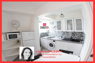  appartement mtfermeil 93370