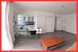  appartement mtfermeil 93370