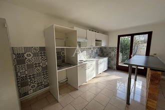  appartement mtfermeil 93370