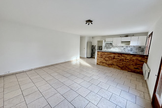  appartement mtfermeil 93370