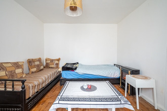  appartement mtfermeil 93370