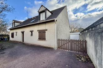  appartement mtfermeil 93370