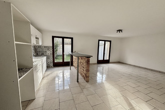  appartement mtfermeil 93370