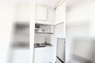  appartement mtfermeil 93370