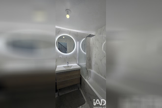  appartement mtfermeil 93370