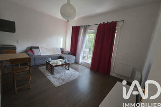 appartement mtfermeil 93370