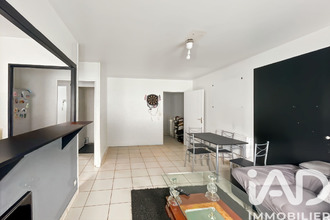  appartement mtfermeil 93370